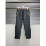 2025年9月15日入荷秋冬新作Burberry上下高品質人気商品/誕生日プレゼント/FF工場