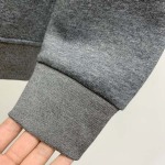 2025年9月15日入荷秋冬新作Burberry上下高品質人気商品/誕生日プレゼント/FF工場