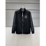 2025年9月15日入荷秋冬新作Loewe上下高品質人気商品/誕生日プレゼント/FF工場