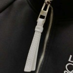 2025年9月15日入荷秋冬新作Loewe上下高品質人気商品/誕生日プレゼント/FF工場