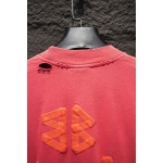 2025年9月15日入荷秋冬新作Balenciaga半袖 tシャツ高品質人気商品/誕生日プレゼント/FF工場