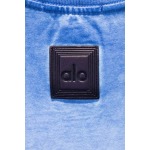 2025年9月15日入荷秋冬新作ALO半袖 tシャツ高品質人気商品/誕生日プレゼント/FF工場