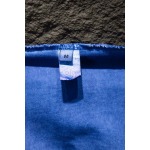 2025年9月15日入荷秋冬新作ALO半袖 tシャツ高品質人気商品/誕生日プレゼント/FF工場