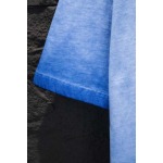 2025年9月15日入荷秋冬新作ALO半袖 tシャツ高品質人気商品/誕生日プレゼント/FF工場