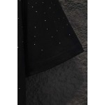 2025年9月15日入荷秋冬新作Chrome hearts 半袖 tシャツ高品質人気商品/誕生日プレゼント/FF工場