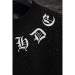 2025年9月15日入荷秋冬新作Chrome hearts 半袖 tシャツ高品質人気商品/誕生日プレゼント/FF工場