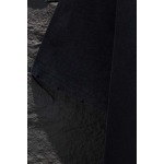 2025年9月15日入荷秋冬新作Balenciaga半袖 tシャツ高品質人気商品/誕生日プレゼント/FF工場