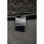 2025年9月15日入荷秋冬新作Miumiu半袖 tシャツ高品質人気商品/誕生日プレゼント/FF工場