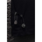 2025年9月15日入荷秋冬新作Chrome hearts 半袖 tシャツ高品質人気商品/誕生日プレゼント/FF工場