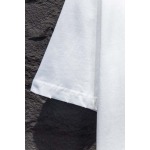 2025年9月15日入荷秋冬新作ALO半袖 tシャツ高品質人気商品/誕生日プレゼント/FF工場