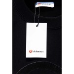 2025年9月15日入荷秋冬新作Lululemon半袖 tシャツ高品質人気商品/誕生日プレゼント/FF工場