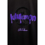 2025年9月15日入荷秋冬新作Lululemon半袖 tシャツ高品質人気商品/誕生日プレゼント/FF工場