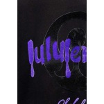 2025年9月15日入荷秋冬新作Lululemon半袖 tシャツ高品質人気商品/誕生日プレゼント/FF工場