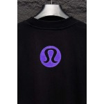 2025年9月15日入荷秋冬新作Lululemon半袖 tシャツ高品質人気商品/誕生日プレゼント/FF工場
