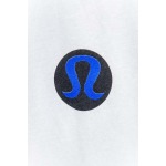 2025年9月15日入荷秋冬新作Lululemon半袖 tシャツ高品質人気商品/誕生日プレゼント/FF工場