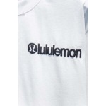 2025年9月15日入荷秋冬新作Lululemon半袖 tシャツ高品質人気商品/誕生日プレゼント/FF工場