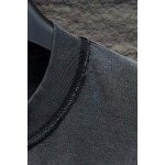 2025年9月15日入荷秋冬新作Balenciaga半袖 tシャツ高品質人気商品/誕生日プレゼント/FF工場