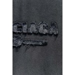2025年9月15日入荷秋冬新作Balenciaga半袖 tシャツ高品質人気商品/誕生日プレゼント/FF工場