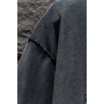 2025年9月15日入荷秋冬新作Balenciaga半袖 tシャツ高品質人気商品/誕生日プレゼント/FF工場