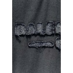 2025年9月15日入荷秋冬新作Balenciaga半袖 tシャツ高品質人気商品/誕生日プレゼント/FF工場
