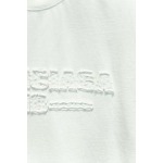 2025年9月15日入荷秋冬新作Balenciaga半袖 tシャツ高品質人気商品/誕生日プレゼント/FF工場
