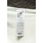 2025年9月15日入荷秋冬新作Balenciaga半袖 tシャツ高品質人気商品/誕生日プレゼント/FF工場