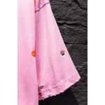 2025年9月15日入荷秋冬新作Balenciaga半袖 tシャツ高品質人気商品/誕生日プレゼント/FF工場