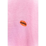 2025年9月15日入荷秋冬新作Balenciaga半袖 tシャツ高品質人気商品/誕生日プレゼント/FF工場