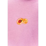 2025年9月15日入荷秋冬新作Balenciaga半袖 tシャツ高品質人気商品/誕生日プレゼント/FF工場