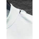 2025年9月15日入荷秋冬新作Balenciaga半袖 tシャツ高品質人気商品/誕生日プレゼント/FF工場