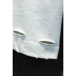 2025年9月15日入荷秋冬新作Balenciaga半袖 tシャツ高品質人気商品/誕生日プレゼント/FF工場