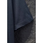 2025年9月15日入荷秋冬新作Balenciaga半袖 tシャツ高品質人気商品/誕生日プレゼント/FF工場