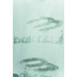 2025年9月15日入荷秋冬新作Balenciaga半袖 tシャツ高品質人気商品/誕生日プレゼント/FF工場