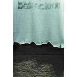 2025年9月15日入荷秋冬新作Balenciaga半袖 tシャツ高品質人気商品/誕生日プレゼント/FF工場
