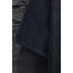 2025年9月15日入荷秋冬新作Balenciaga半袖 tシャツ高品質人気商品/誕生日プレゼント/FF工場