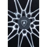 2025年9月15日入荷秋冬新作Balenciaga半袖 tシャツ高品質人気商品/誕生日プレゼント/FF工場