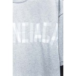 2025年9月15日入荷秋冬新作Balenciaga半袖 tシャツ高品質人気商品/誕生日プレゼント/FF工場