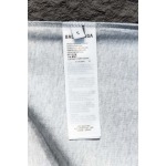 2025年9月15日入荷秋冬新作Balenciaga半袖 tシャツ高品質人気商品/誕生日プレゼント/FF工場