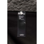 2025年9月15日入荷秋冬新作Balenciagaタンクトップ高品質人気商品/誕生日プレゼント/FF工場