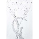 2025年9月15日入荷秋冬新作ysl半袖 tシャツ高品質人気商品/誕生日プレゼント/FF工場