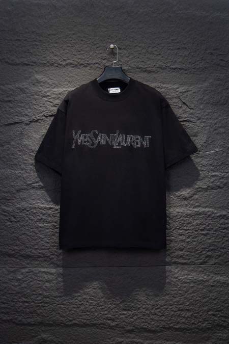 2025年9月15日入荷秋冬新作Prada半袖 tシャツ高品...