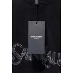 2025年9月15日入荷秋冬新作Prada半袖 tシャツ高品質人気商品/誕生日プレゼント/FF工場