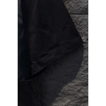 2025年9月15日入荷秋冬新作Prada半袖 tシャツ高品質人気商品/誕生日プレゼント/FF工場