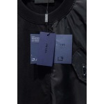 2025年9月15日入荷秋冬新作Prada半袖 tシャツ高品質人気商品/誕生日プレゼント/FF工場
