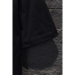 2025年9月15日入荷秋冬新作Prada半袖 tシャツ高品質人気商品/誕生日プレゼント/FF工場