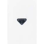 2025年9月15日入荷秋冬新作Prada半袖 tシャツ高品質人気商品/誕生日プレゼント/FF工場