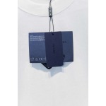 2025年9月15日入荷秋冬新作Prada半袖 tシャツ高品質人気商品/誕生日プレゼント/FF工場