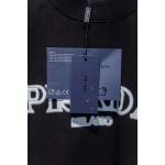 2025年9月15日入荷秋冬新作Prada半袖 tシャツ高品質人気商品/誕生日プレゼント/FF工場