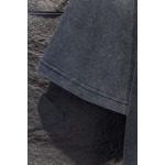 2025年9月15日入荷秋冬新作Prada半袖 tシャツ高品質人気商品/誕生日プレゼント/FF工場