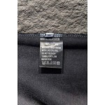 2025年9月15日入荷秋冬新作Prada半袖 tシャツ高品質人気商品/誕生日プレゼント/FF工場